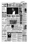Aberdeen Evening Express Wednesday 07 December 1994 Page 2