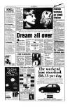 Aberdeen Evening Express Wednesday 07 December 1994 Page 3