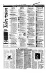 Aberdeen Evening Express Wednesday 07 December 1994 Page 4