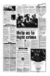 Aberdeen Evening Express Wednesday 07 December 1994 Page 5