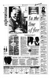 Aberdeen Evening Express Wednesday 07 December 1994 Page 6