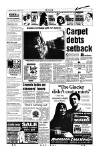 Aberdeen Evening Express Wednesday 07 December 1994 Page 7