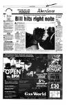 Aberdeen Evening Express Wednesday 07 December 1994 Page 8