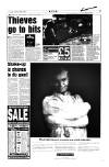 Aberdeen Evening Express Wednesday 07 December 1994 Page 9