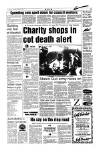 Aberdeen Evening Express Wednesday 07 December 1994 Page 11