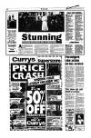 Aberdeen Evening Express Wednesday 07 December 1994 Page 12