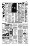 Aberdeen Evening Express Wednesday 07 December 1994 Page 13