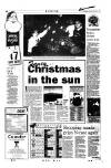 Aberdeen Evening Express Wednesday 07 December 1994 Page 14