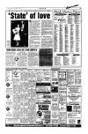 Aberdeen Evening Express Wednesday 07 December 1994 Page 15