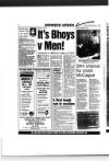 Aberdeen Evening Express Wednesday 07 December 1994 Page 22