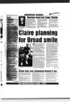 Aberdeen Evening Express Wednesday 07 December 1994 Page 23