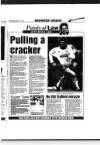 Aberdeen Evening Express Wednesday 07 December 1994 Page 25