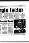 Aberdeen Evening Express Wednesday 07 December 1994 Page 27