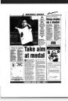 Aberdeen Evening Express Wednesday 07 December 1994 Page 28