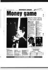 Aberdeen Evening Express Wednesday 07 December 1994 Page 29
