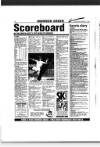 Aberdeen Evening Express Wednesday 07 December 1994 Page 30