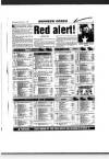 Aberdeen Evening Express Wednesday 07 December 1994 Page 31