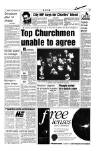 Aberdeen Evening Express Thursday 08 December 1994 Page 13