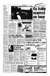 Aberdeen Evening Express Thursday 08 December 1994 Page 16