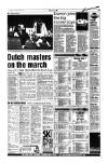 Aberdeen Evening Express Thursday 08 December 1994 Page 23