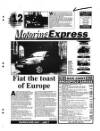 Aberdeen Evening Express Thursday 08 December 1994 Page 25