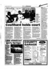 Aberdeen Evening Express Thursday 08 December 1994 Page 27