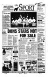 Aberdeen Evening Express Friday 09 December 1994 Page 30