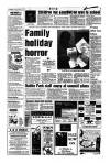 Aberdeen Evening Express Tuesday 13 December 1994 Page 3
