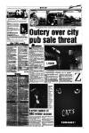 Aberdeen Evening Express Tuesday 13 December 1994 Page 5