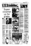 Aberdeen Evening Express Tuesday 13 December 1994 Page 9