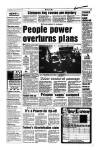 Aberdeen Evening Express Tuesday 13 December 1994 Page 11