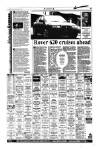 Aberdeen Evening Express Tuesday 13 December 1994 Page 17