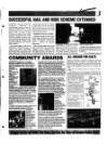 Aberdeen Evening Express Tuesday 13 December 1994 Page 24