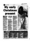 Aberdeen Evening Express Tuesday 13 December 1994 Page 26