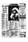 Aberdeen Evening Express Tuesday 13 December 1994 Page 27