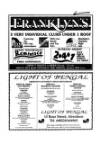 Aberdeen Evening Express Tuesday 13 December 1994 Page 34