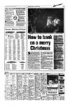 Aberdeen Evening Express Wednesday 14 December 1994 Page 19