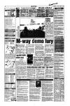 Aberdeen Evening Express Thursday 15 December 1994 Page 2