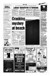 Aberdeen Evening Express Thursday 15 December 1994 Page 3