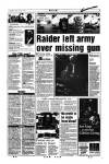 Aberdeen Evening Express Thursday 15 December 1994 Page 5