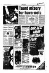 Aberdeen Evening Express Thursday 15 December 1994 Page 7