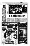 Aberdeen Evening Express Thursday 15 December 1994 Page 8