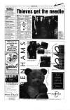 Aberdeen Evening Express Thursday 15 December 1994 Page 9