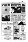 Aberdeen Evening Express Thursday 15 December 1994 Page 10