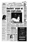 Aberdeen Evening Express Thursday 15 December 1994 Page 13