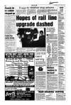 Aberdeen Evening Express Thursday 15 December 1994 Page 14