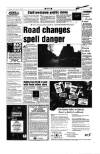 Aberdeen Evening Express Thursday 15 December 1994 Page 15