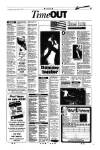 Aberdeen Evening Express Thursday 15 December 1994 Page 17