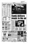 Aberdeen Evening Express Thursday 15 December 1994 Page 18