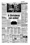 Aberdeen Evening Express Thursday 15 December 1994 Page 22